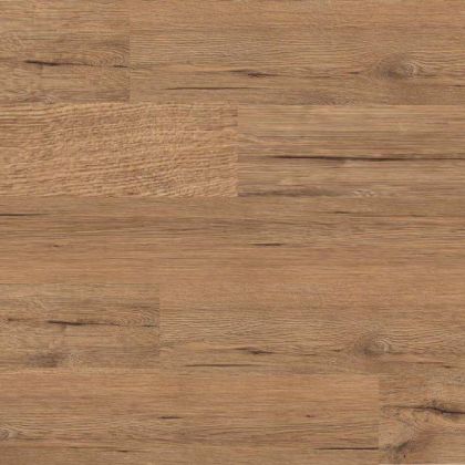 Kastamonu Floorplan BlueДуб Веллингтон