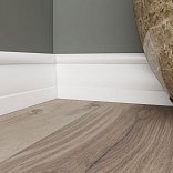 Плинтус Ultrawood Ultrawood Base 0020 - 5