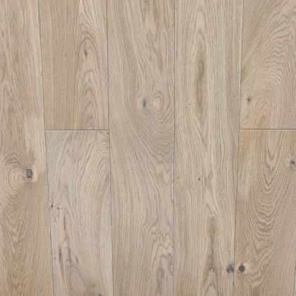 Apriori Паркет Charisma 15х130х400-1800 Селект