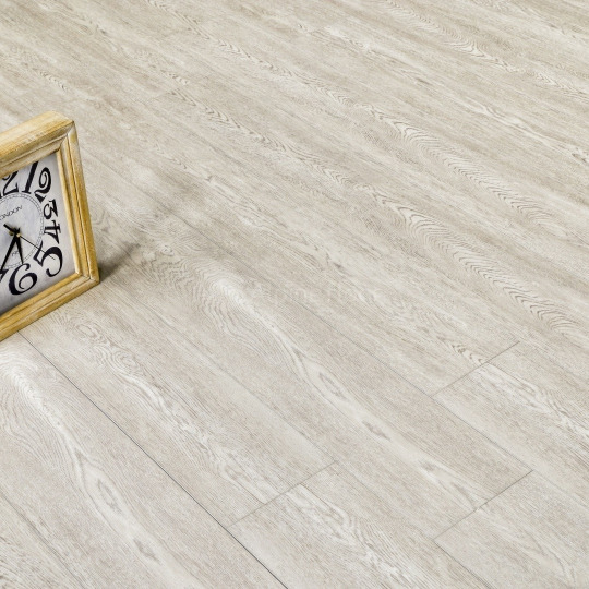 SPC ламинат Alpine Floor Intense Голубой Лес ECO 9-8
- фото 2