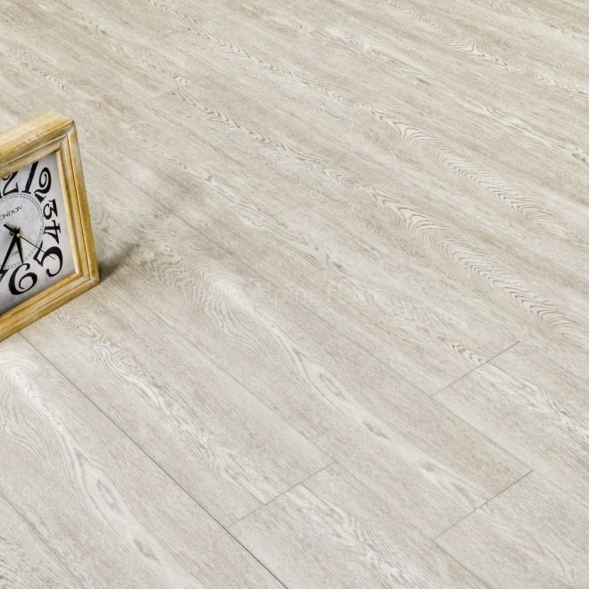 Кварц виниловый ламинат Alpine Floor Intense ECO 9-8 Голубой Лес

6 мм - фото 2