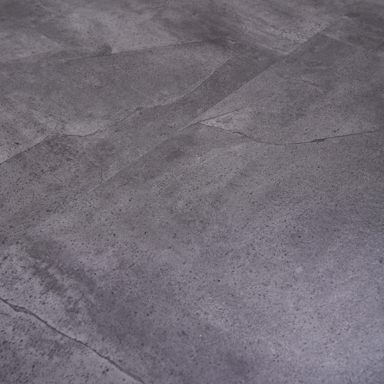 Кварц виниловый ламинат Vinilam КЕРАМО Stone Glue 61602 Серый Бетон клеевой
- фото 15
