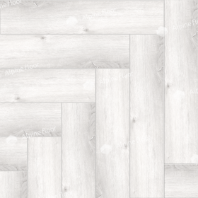 Alpine Floor ECO 13-12 Дуб Альхена