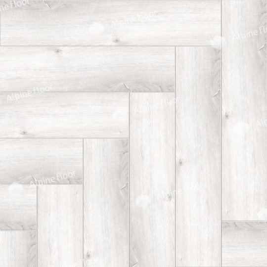SPC ламинат Alpine Floor Light Parquet Дуб Альхена ECO 13-12
- фото 1