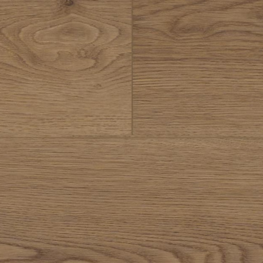 Кварц виниловый ламинат My Step Aqua Long HP MSA92 Лири
- фото 3