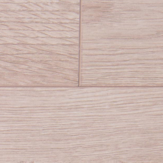 Ламинат My Step Ocean Ocean MS278 Дуб Амур - фото 2