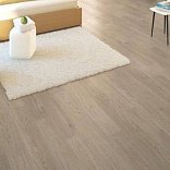 Ламинат Kastamonu Floorplan Orange Floorplan Orange FP952 Дуб Жемчужный - 2
