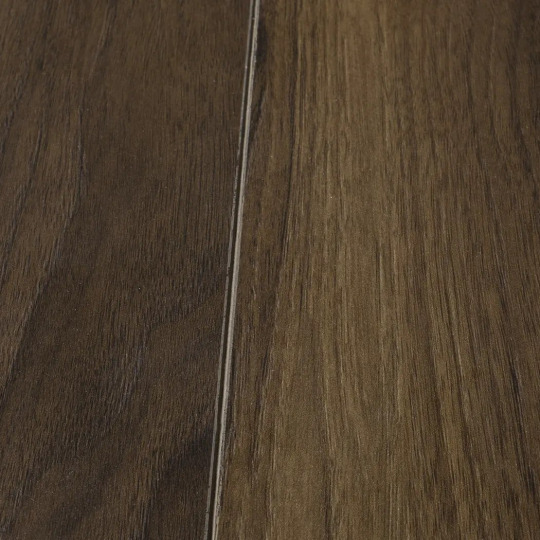 Ламинат CBM Mosaik Mosaik 302 Орех Трест - фото 3