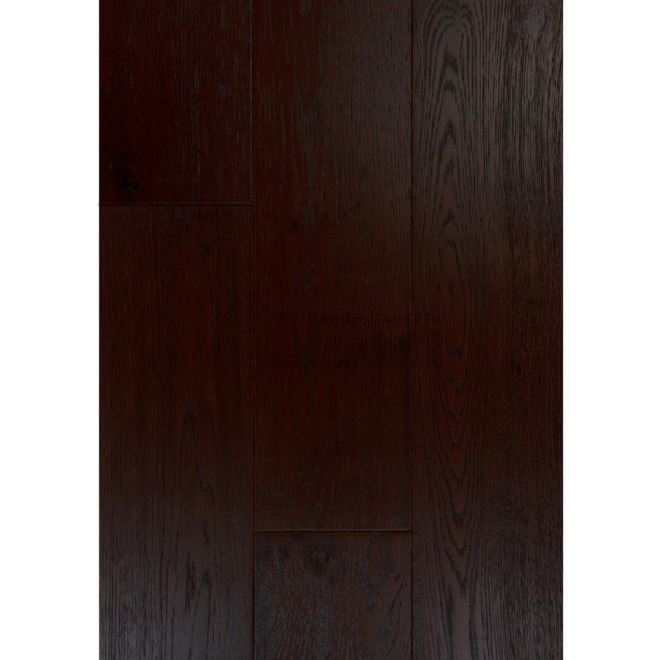 Массивная доска Mazarri 805 805 20х150х400-1700 Рустик - фото 3