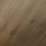 Инженерная доска Greenline Extra / Extra Wide 709 Дуб Карбон 709 Дуб Карбон 15х175х400-1500 - 