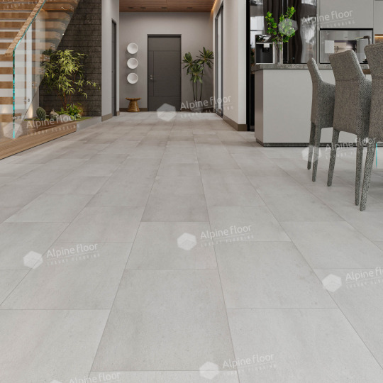 SPC ламинат Alpine Floor Stone Mineral Core Дорсет ECO 4-7
- фото 4