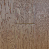 Массивная доска Mazarri 102 102 20х120х400-1700 Рустик - 1