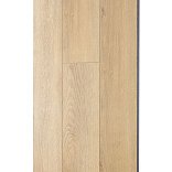 Кварц виниловый ламинат FirstFloor FirstFloor 1F027 Французский натуральный дуб/Nature Oak French - 1
