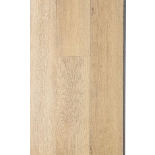 Кварц виниловый ламинат FirstFloor FirstFloor 1F027 Французский натуральный дуб/Nature Oak French
- фото 2
