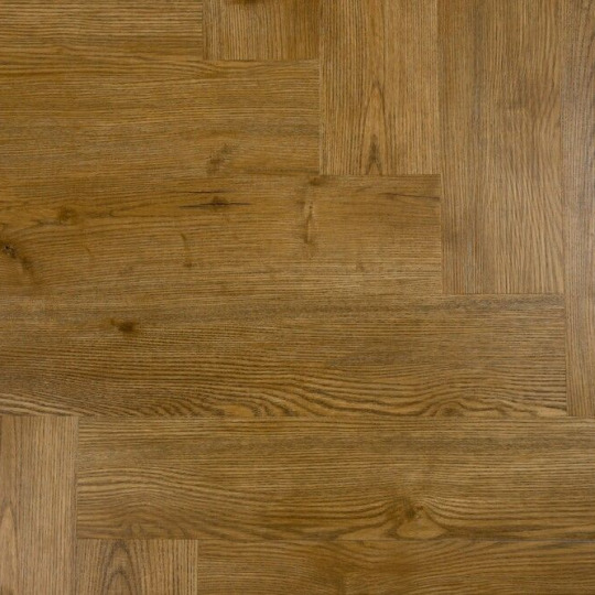 Кварц виниловый ламинат StoneWood Венгерская ёлка SWP 2009 Ченти
- фото 2