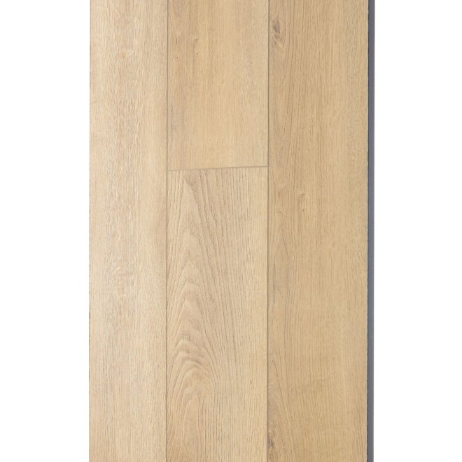 Кварц виниловый ламинат FirstFloor FirstFloor 1F027 Французский натуральный дуб/Nature Oak French - фото 2