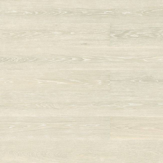 Пробковый пол Wicanders Prime Desert Oak D8F5001-2 Prime Desert Oak D8F5001-2 11.5x185x1830 - фото 1