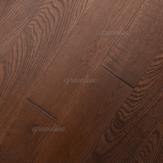 Инженерная доска Greenline Делюкс 140 Парма 140 Парма 400-1800х185х15 - фото 1