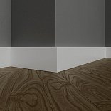 Плинтус Madest Decor Infinity Line IL106-080-12 - 4
