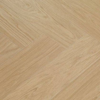 Par-Ky SWXB102 Ivory Oak