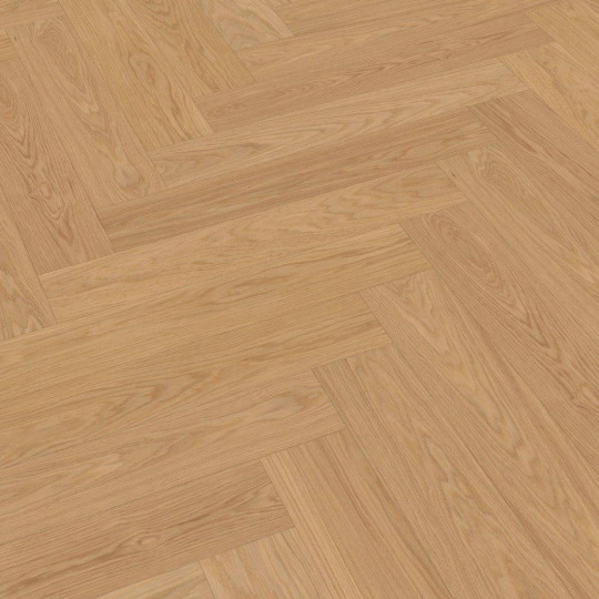 Паркетная доска Meister 8807 Дуб Гармония масло PS 500 Residence - фото 1