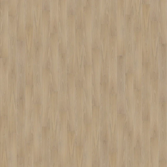 Кварц виниловый ламинат FirstFloor FirstFloor 1F009 Американский орех Мартин
- фото 1