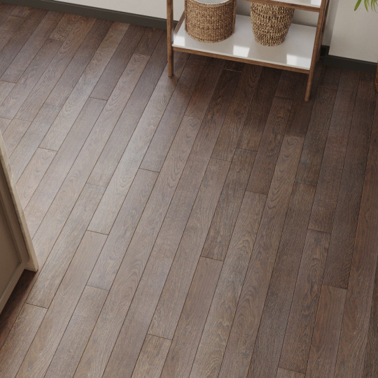 Инженерная доска Legend Riola (Риола) Riola (Риола) 12.5х140х764-2200 Отборная - фото 1