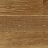 Массивная доска Kraft Parkett 106 - 
