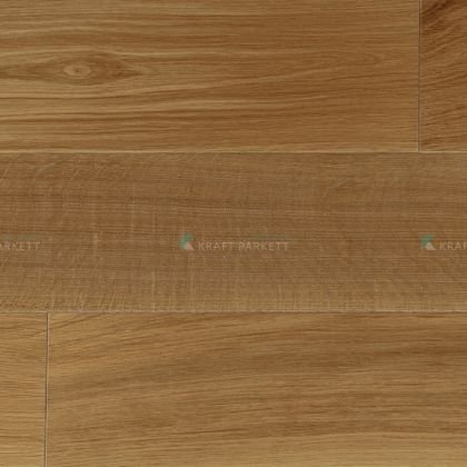 Kraft Parkett 106