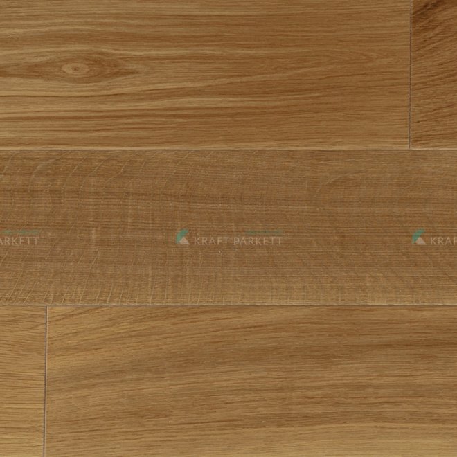 Массивная доска Kraft Parkett 106 - фото 1
