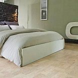 Пробковый пол Amorim Wise Cork Pure Identity Champagne - 3