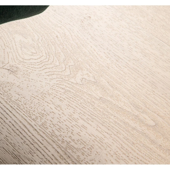 Кварц виниловый ламинат Vinilam Cork Premium 33606 Дуб Лас-Пальмас
- фото 11