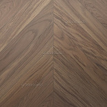Паркет ёлка Greenline  830 Дуб Вортекс французская - 