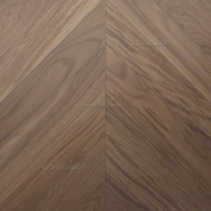 Greenline 830 Дуб Вортекс французская