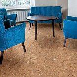 Пробковый пол Corkstyle Natural Cork Rombo neu - 2