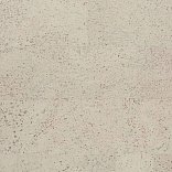 Пробковый пол Amorim Wise Cork Pure Identity Moonlight - 