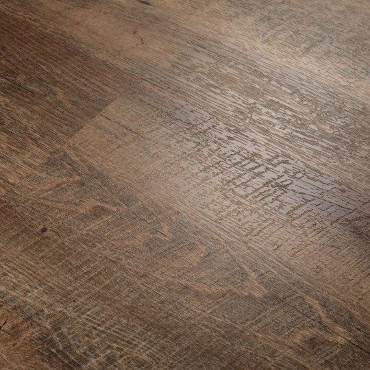 Кварц виниловый ламинат Aquafloor Nano AF3218N
- фото 2