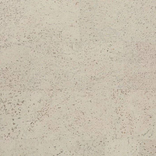 Пробковый пол Amorim Wise Identity Moonlight - фото 1