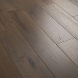 Инженерная доска Техномассив Техномассив Дуб Грот - 2