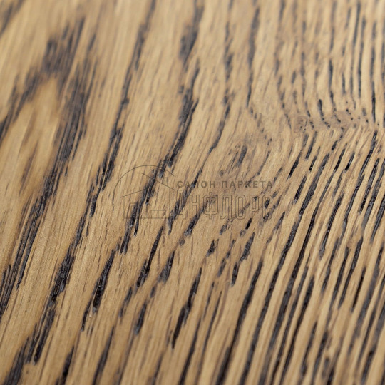 Инженерная доска Brinel Палуба 15 мм Дуб Wisdom - фото 5