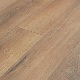 Ламинат Aller Standart Plunk Standart Plunk 34242 Дуб Orlando AV - 1