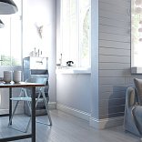 Плинтус Evrowood Evrowood PN 200 - 3