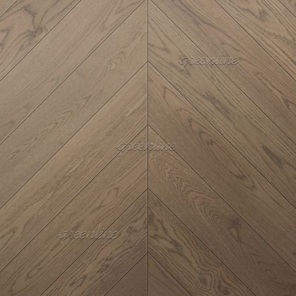 Greenline 160 Сорренто французская