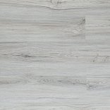 Кварц виниловый ламинат Aquafloor Quartz AF3504QV - 