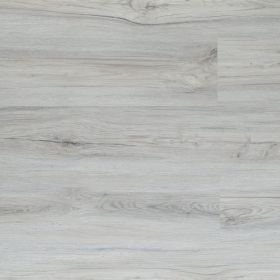 Aquafloor AF3504QV