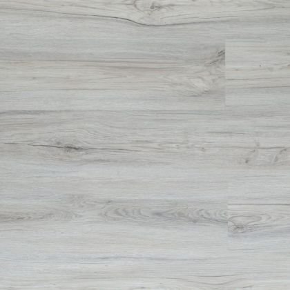 Aquafloor AF3504QV