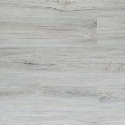 Aquafloor AF3504QV