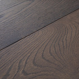 Инженерная доска Auswood Prime Oak Zeus - 2