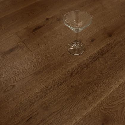 Polarwood PW Oak Premium 188 Apollion Oiled 14x188x2266