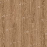 Кварц виниловый ламинат Alpine Floor Ultra LVT ECO 5-21 Дуб Рыжий - 